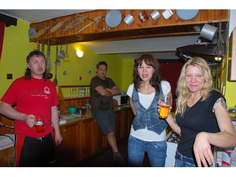 Foto 42